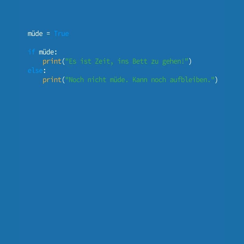 Programmierer Informatiker Nerd Softwareingenieur