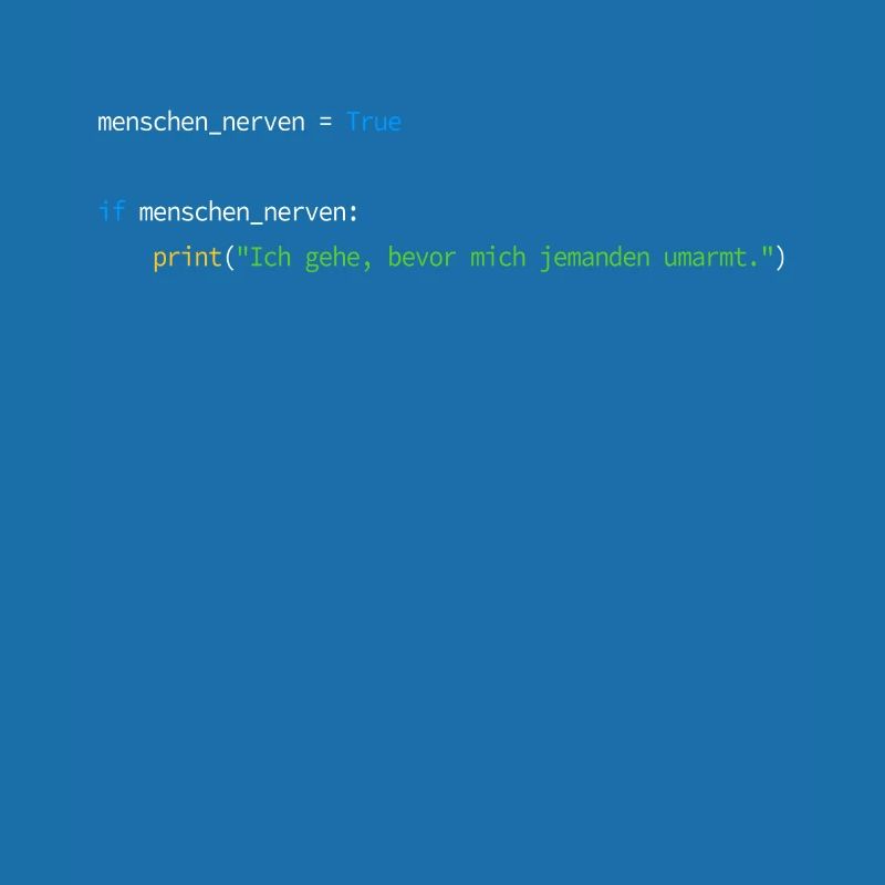 Programmer, Computer Scientist, Nerd, Software Engineer