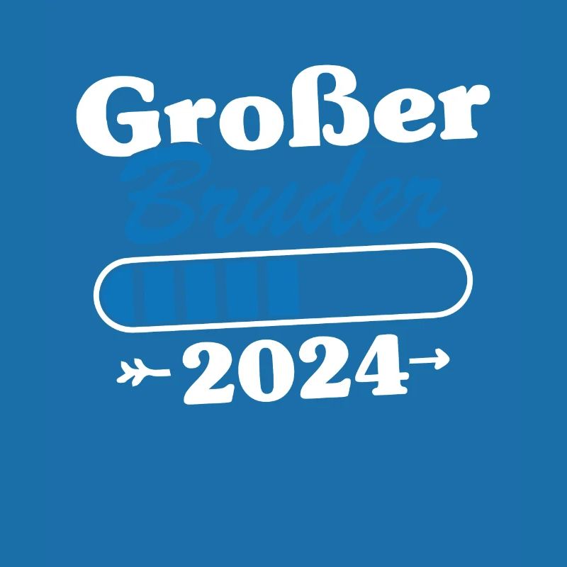 Big Brother Loading 2024