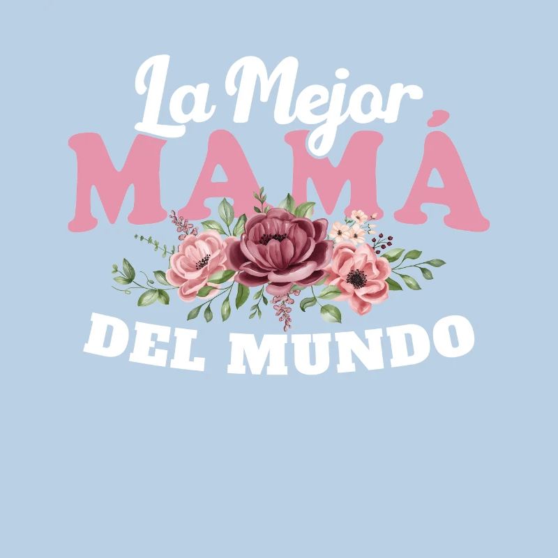 Das beste Muttertagsgeschenk der Welt