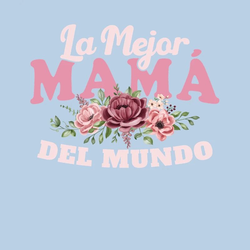 Das beste Muttertagsgeschenk der Welt