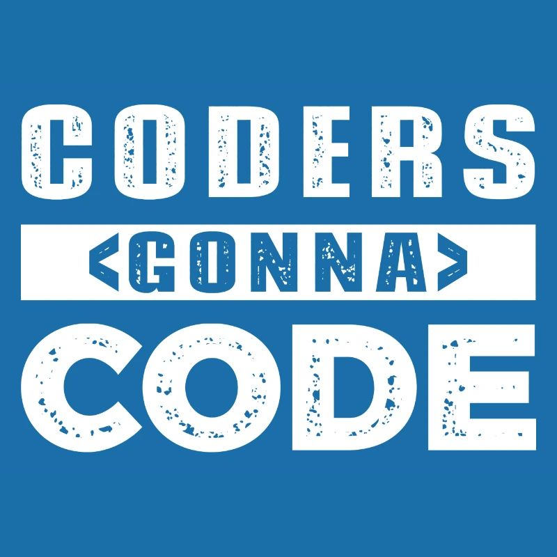 Programming Joke