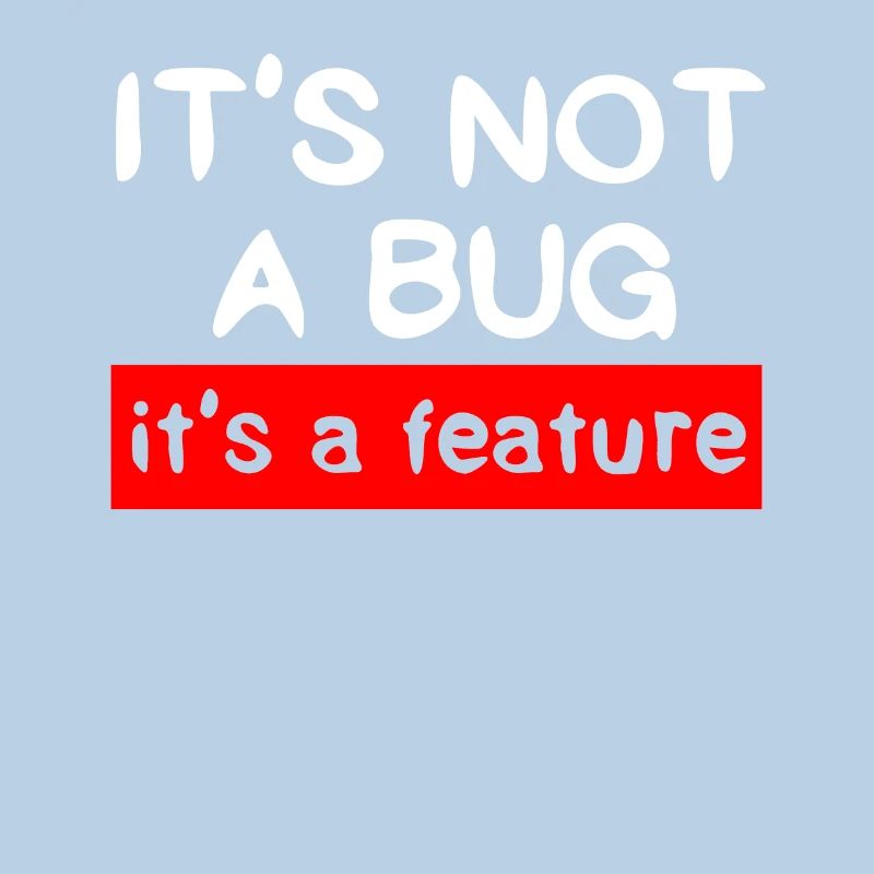 Programmeur - Coder - Hacker - IT