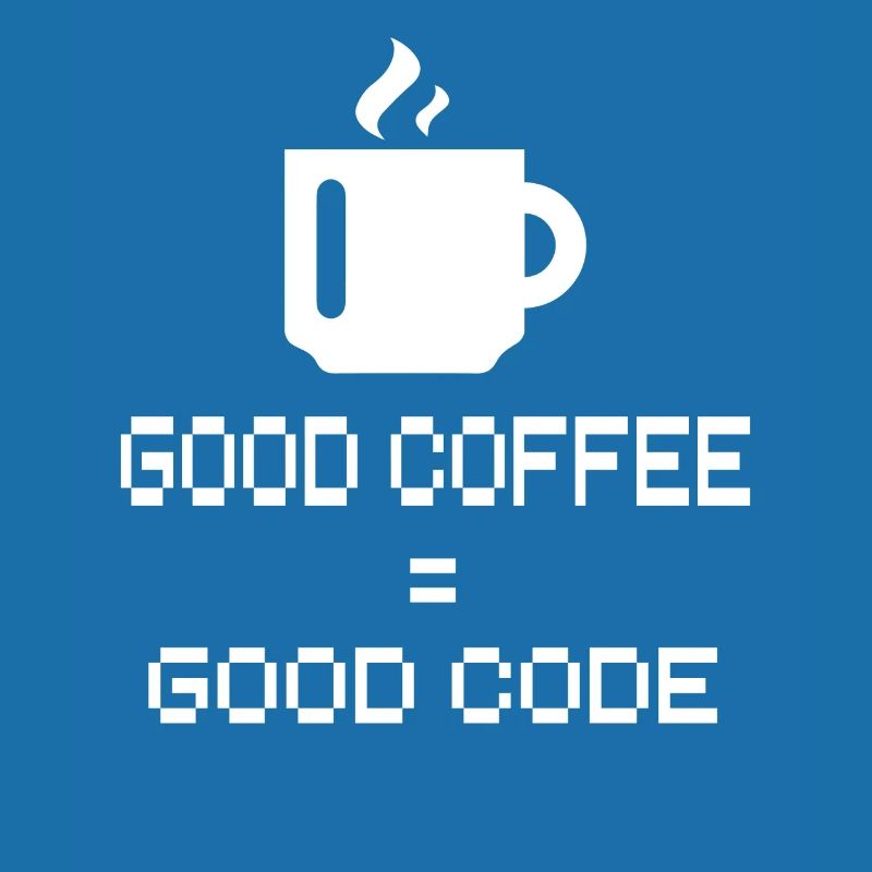 Programmierer