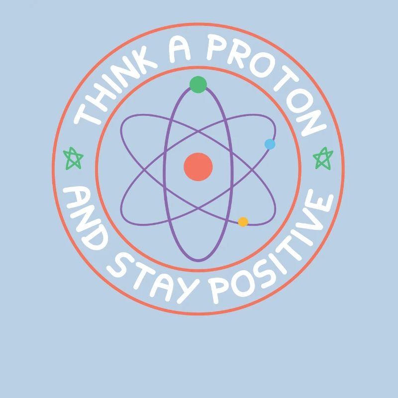 Atom science science