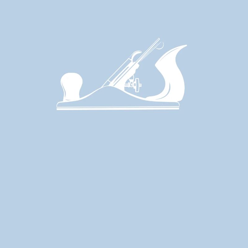 Conception de planeuse d’outils Schreiner