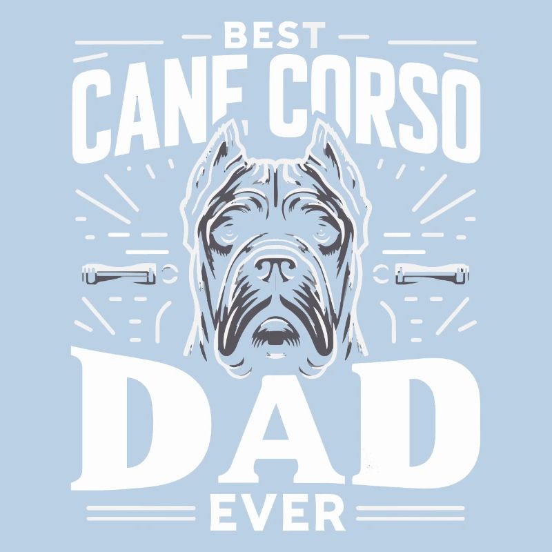 Cane Corso Hund