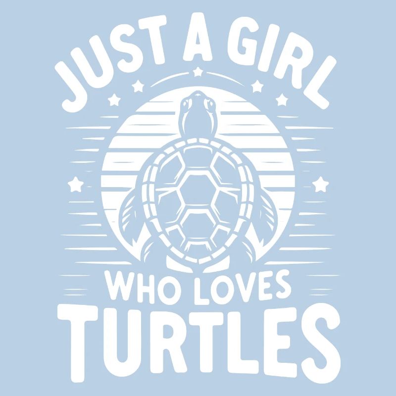 Turtle Sea Turtle Turtle Animal