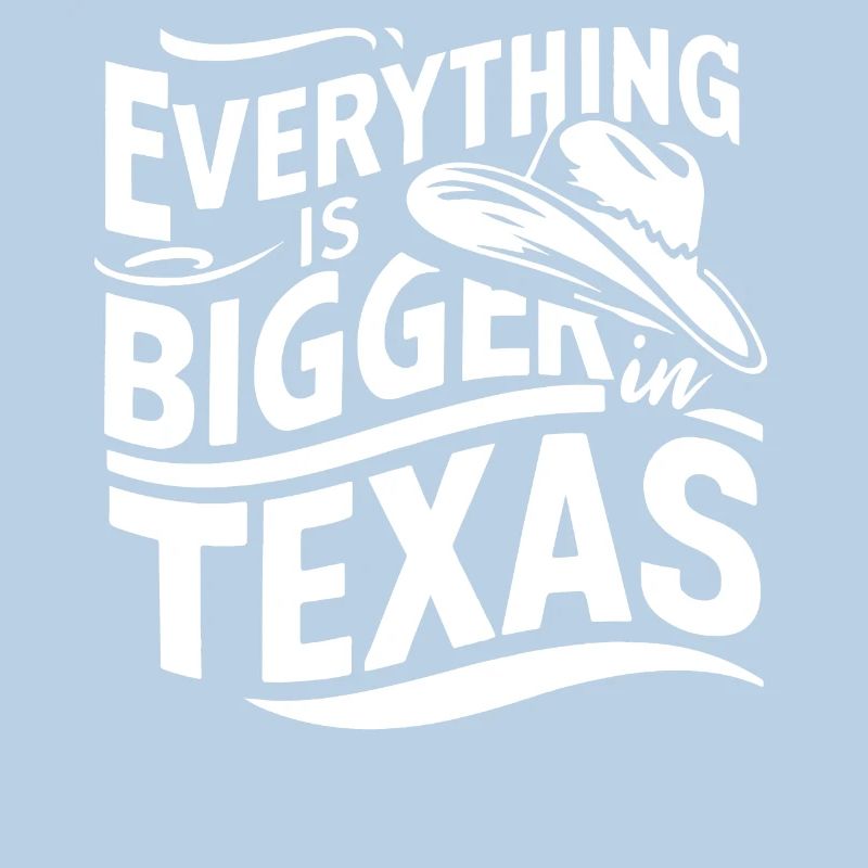 Texas State Texaner Texas
