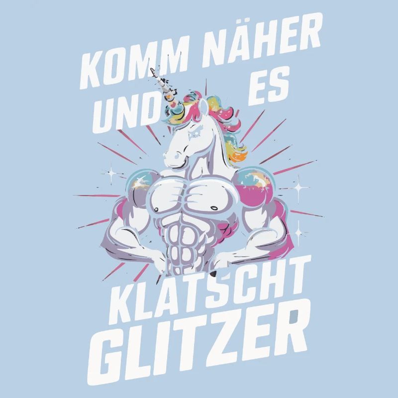 Unicorn Unicorns Mythical Creatures Mystical