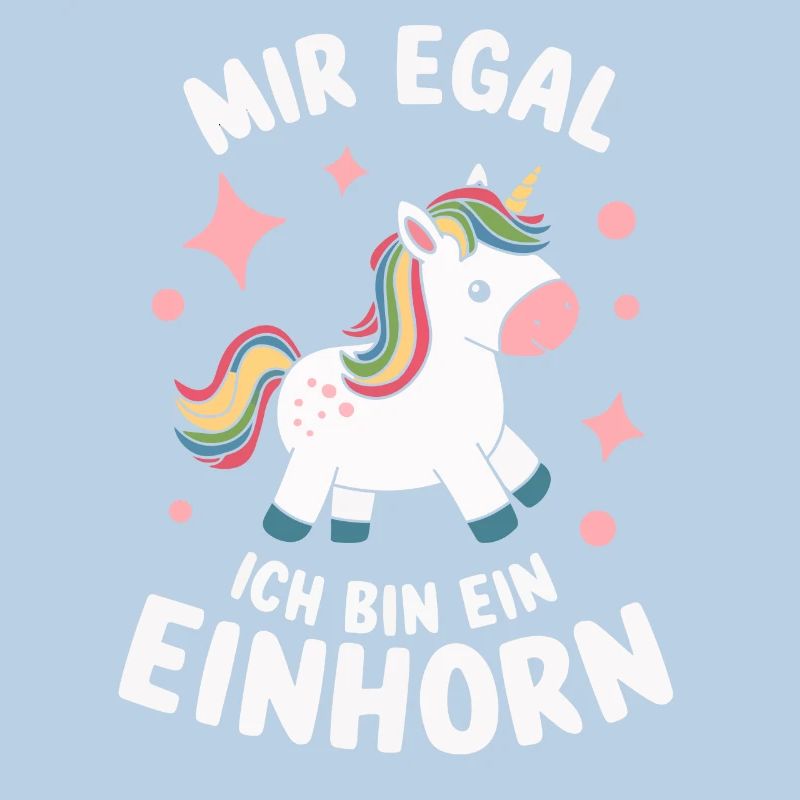 Unicorn Unicorns Mythical Creatures Mystical