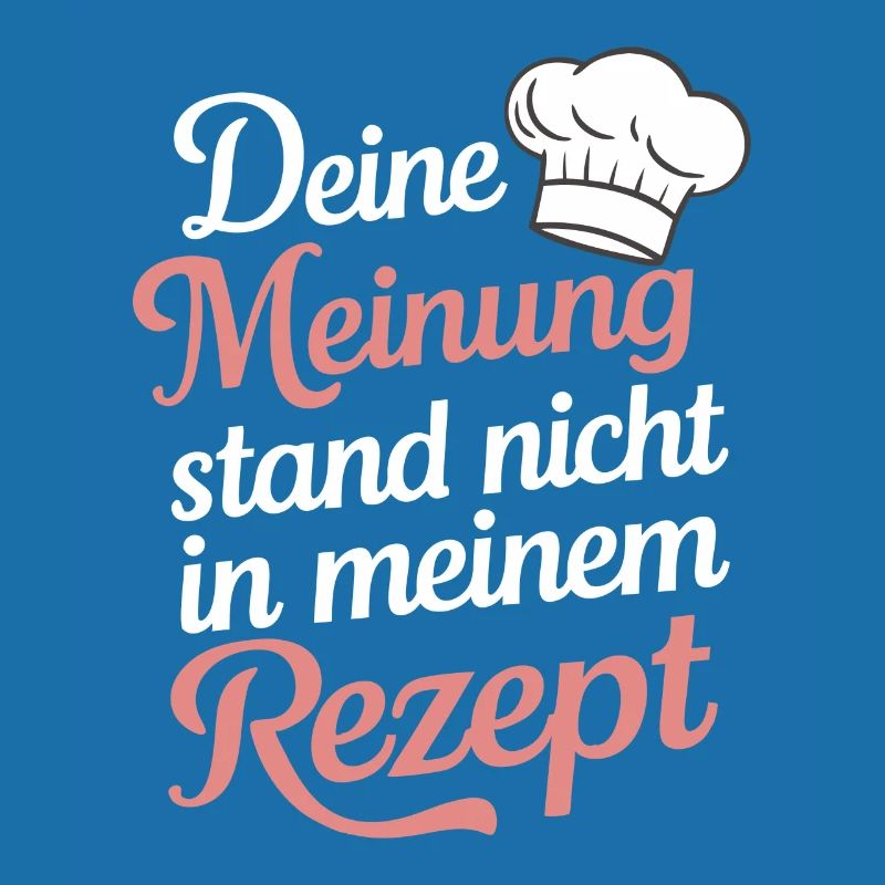 Chef Chef
