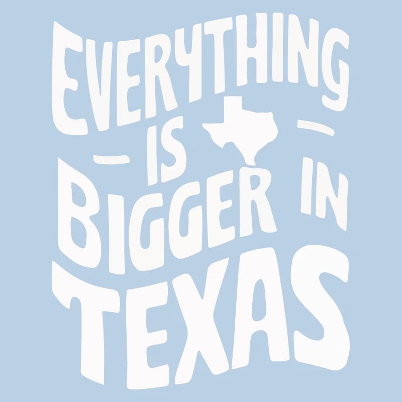 Texas State Texaner Texas