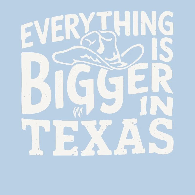 Texas State Texaner Texas