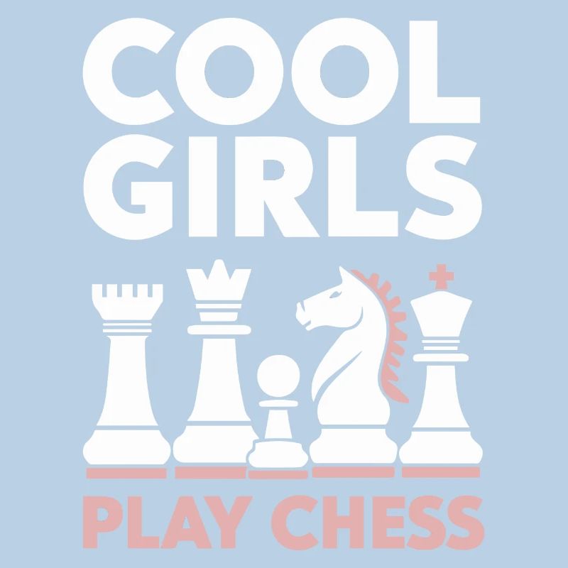 Chess Chess Player