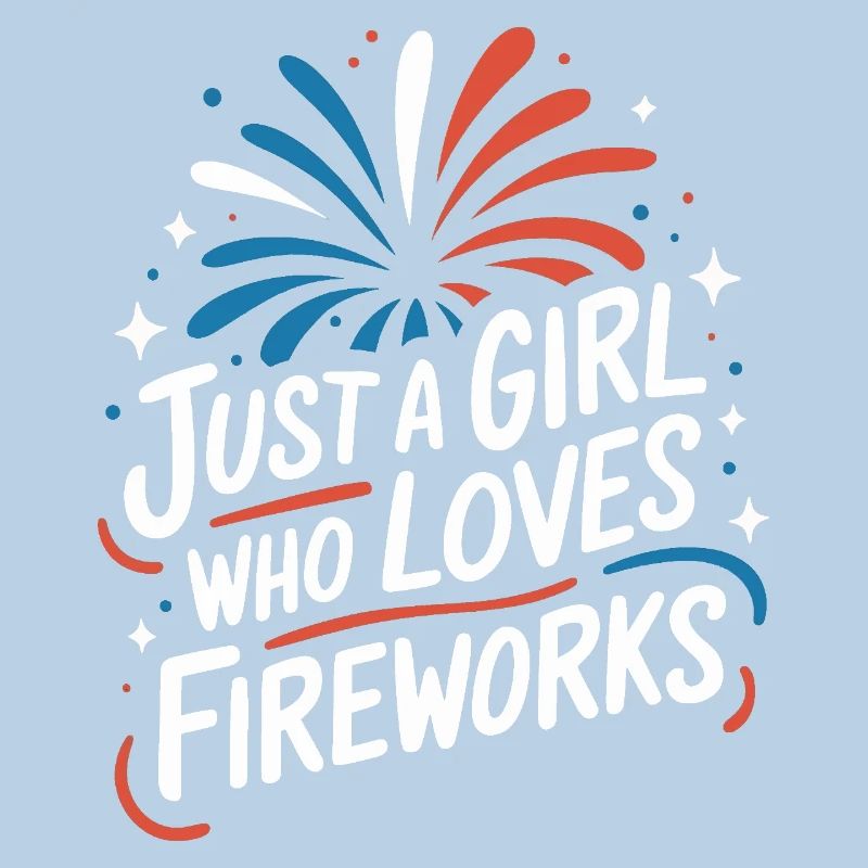 Pyrotechnics Fireworks Pyrotechnics