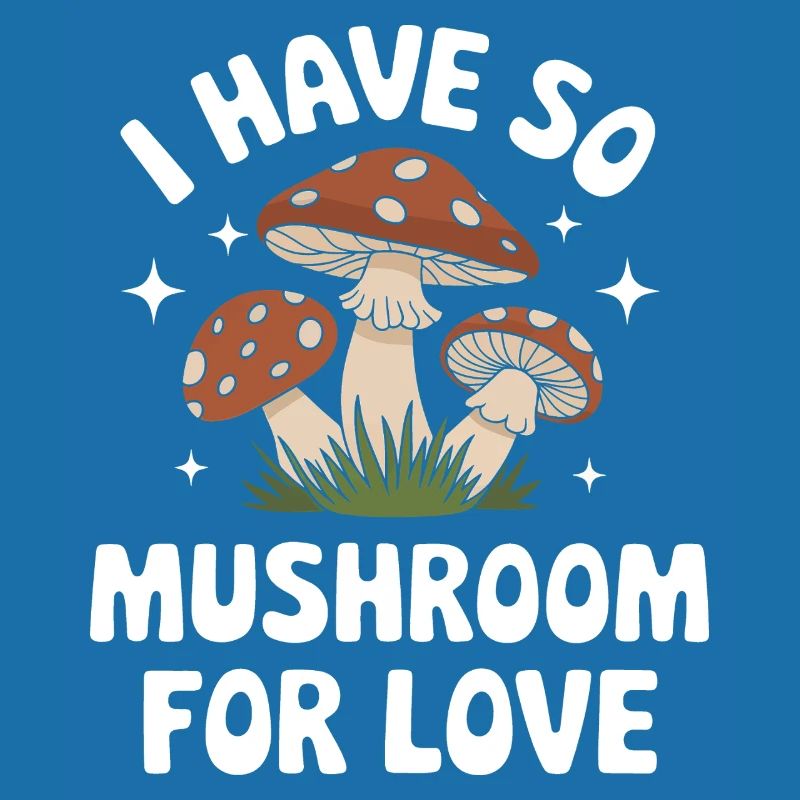 Champignons Champignons Champignon Champignon