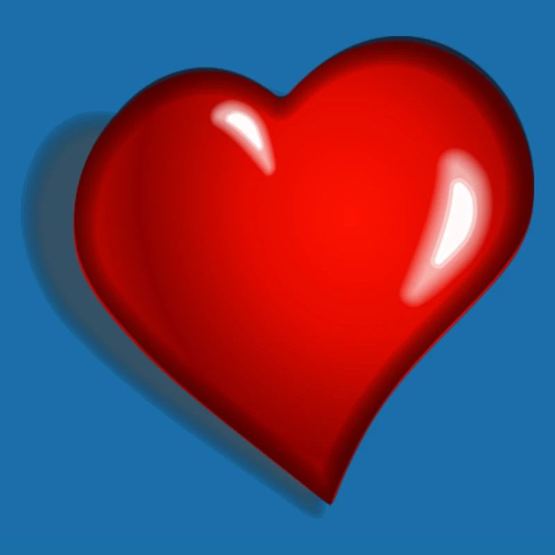 cuore