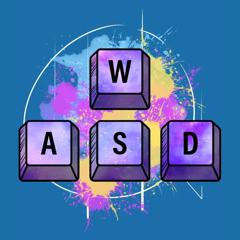 Programmer Coder Software Developer