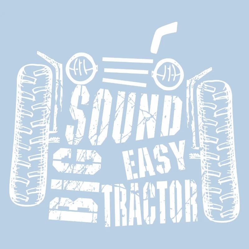 tracteur pulling