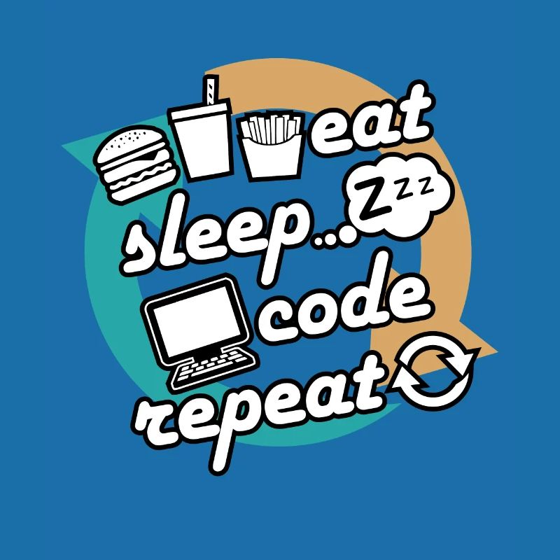 Computer scientist computer science programming engineer