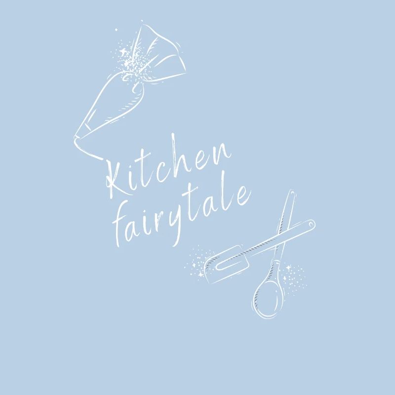 Küchen Märchen / Leidenschaft Kochen und Backen