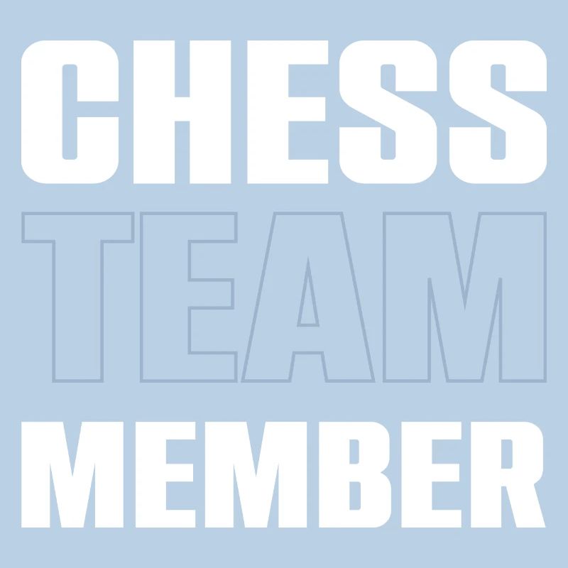 Équipe d’échecs