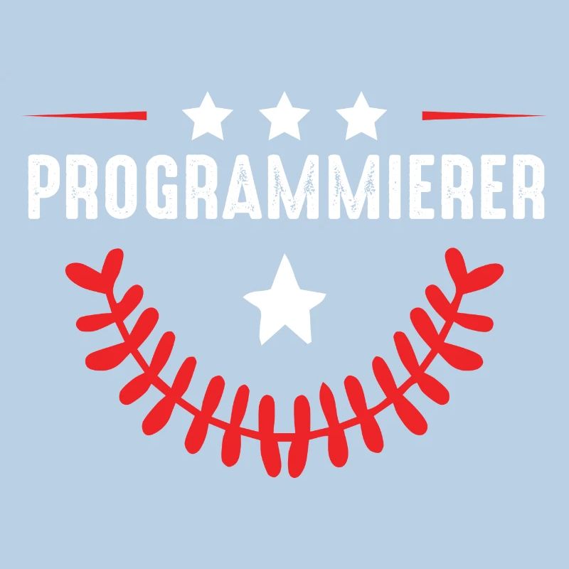 Programmierer Beruf