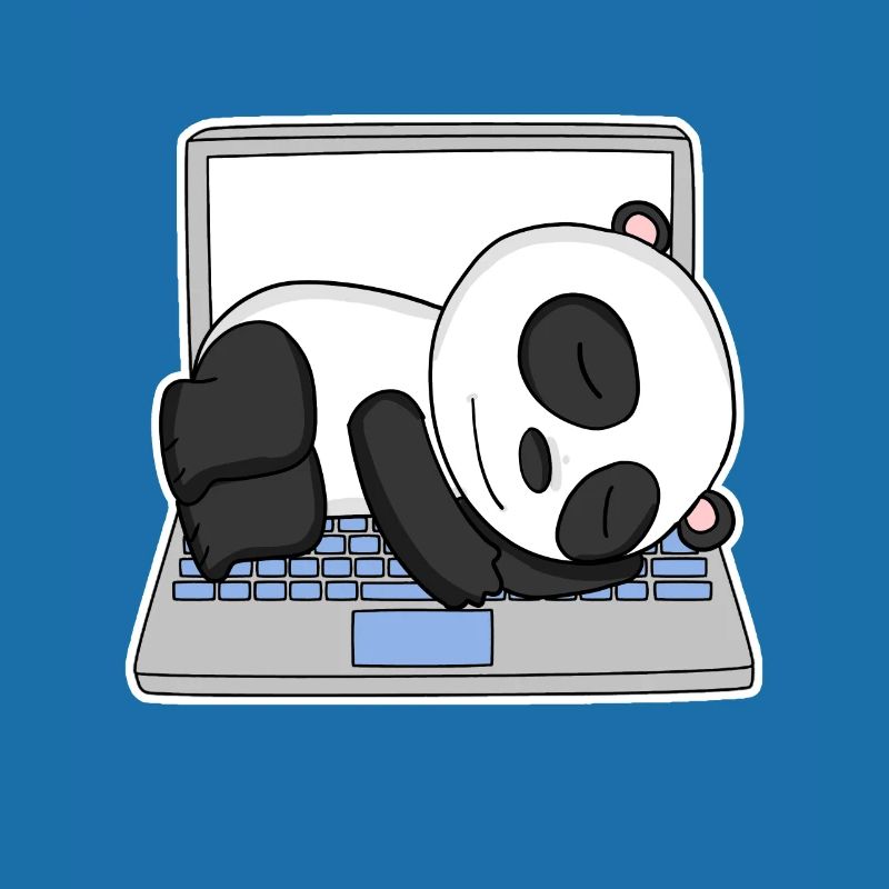 Computer Nerd Programmierer Herren Geschenk