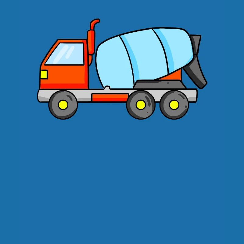 Construction vehicles Construction site Construction vehicle