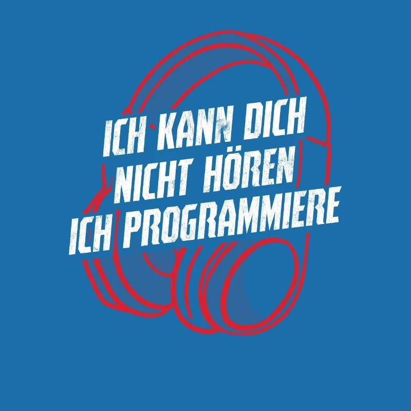 Informatik Informatiker Programmierer