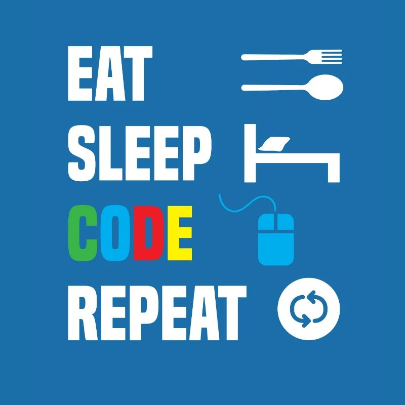 Code Encoding Coder Encoding Computer Scientist