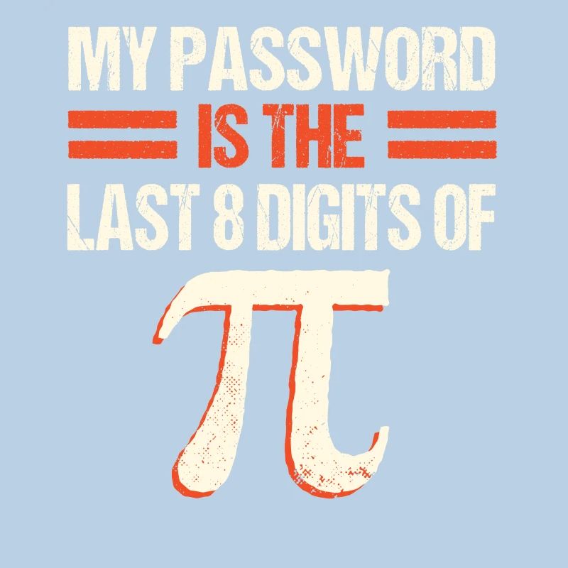 PI Math , Mathématiques, 3.145