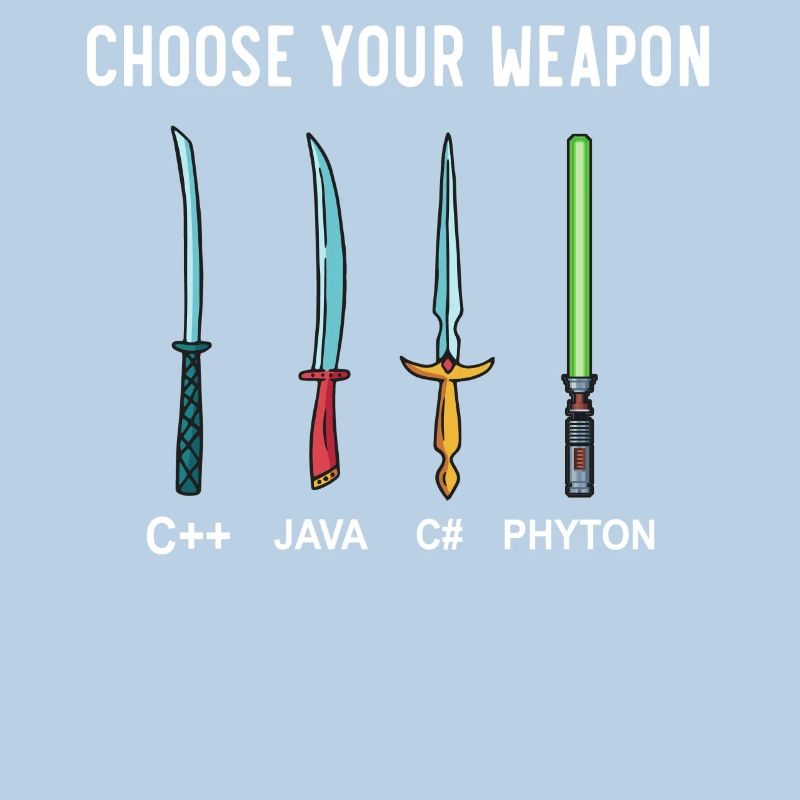 PHYTON PROGRAMMER-Programmiercodierer-Codierung