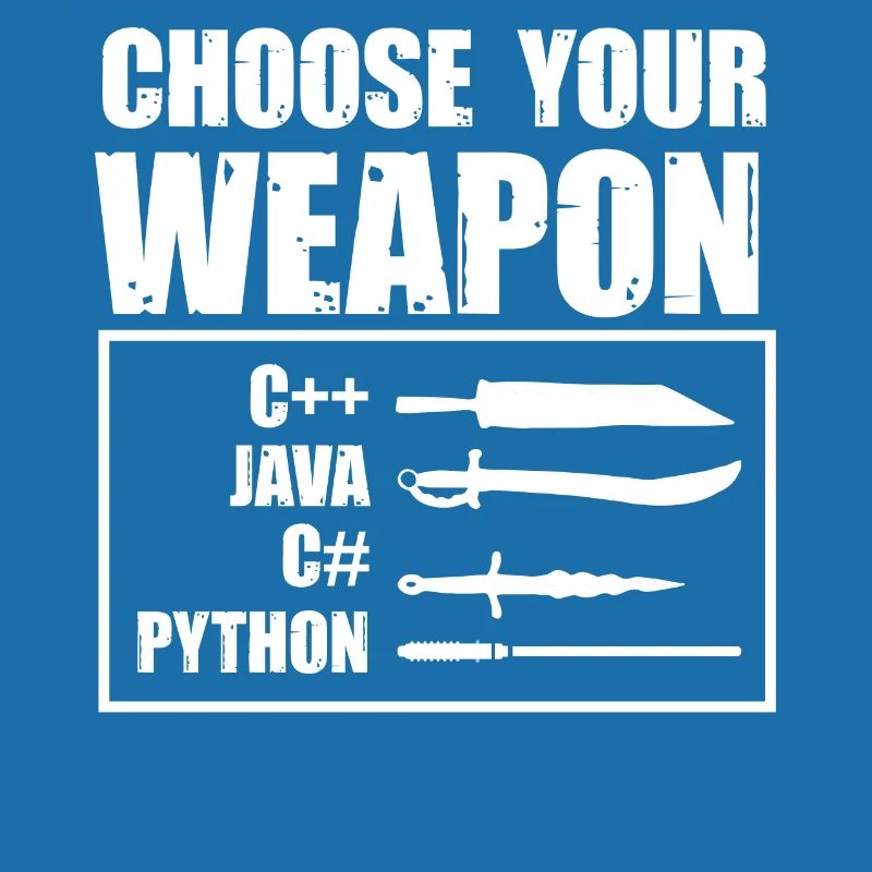 Python-Programmierung, Programmierer, Coder