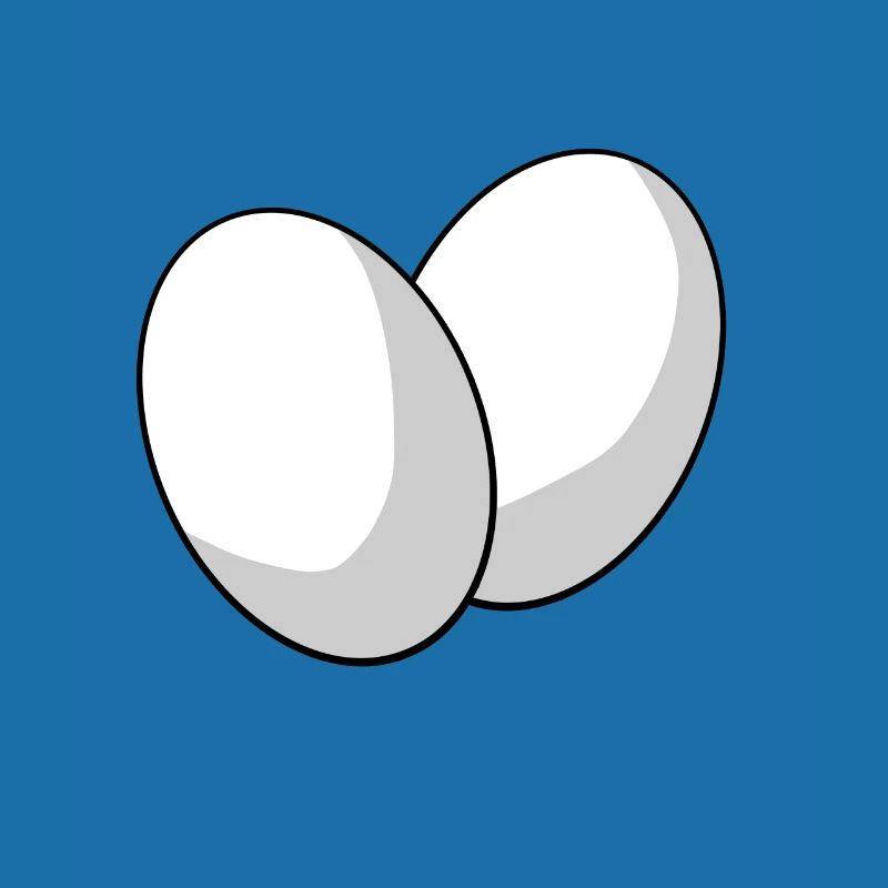 Eggs