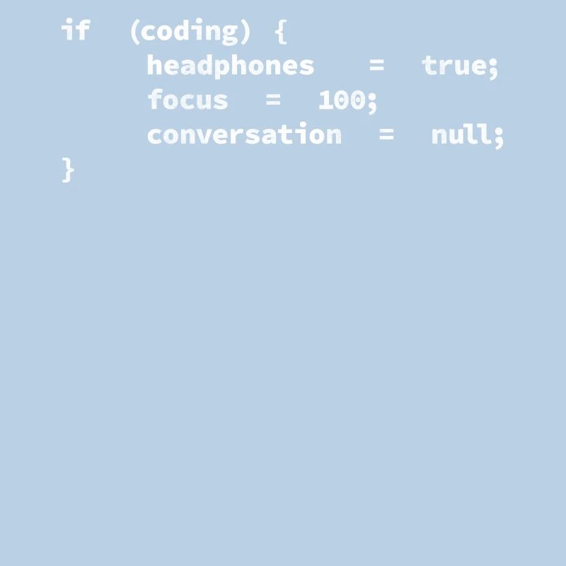 Casques, encodeurs, programmeurs codage