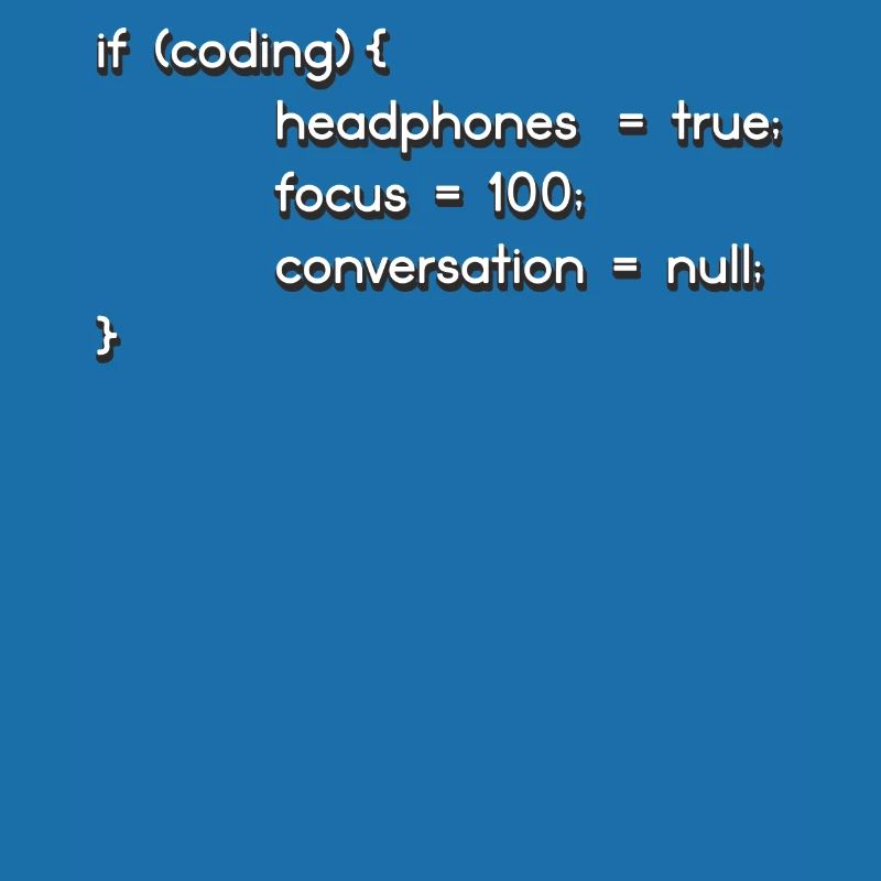 Casques, encodeurs, programmeurs codage