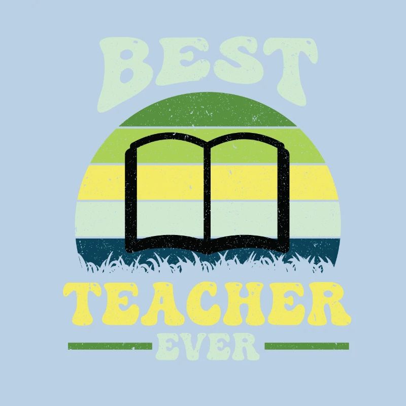 Enseignant École primaire Enseignant Enseignant École secondaire