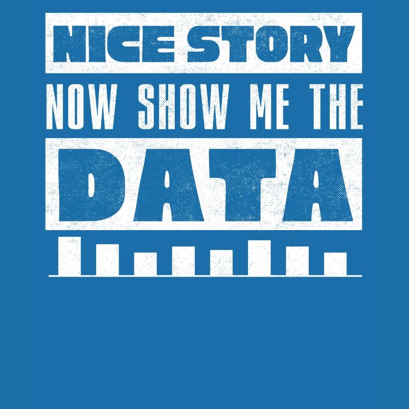 Data Analyst, Data Engineer