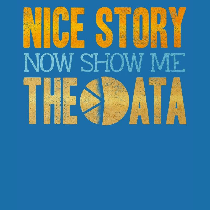 Data Analyst, Data Engineer