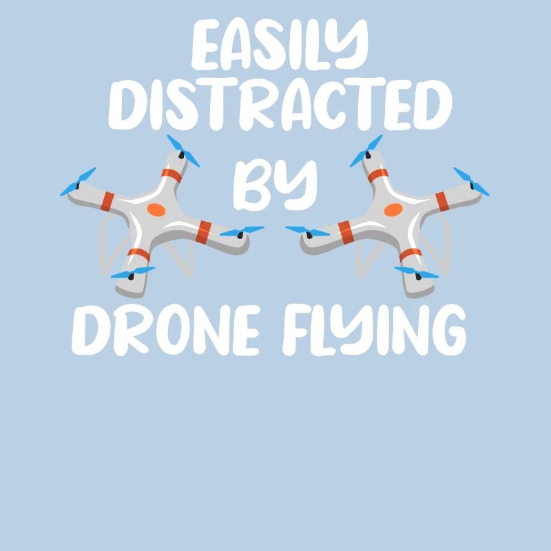 Drone volant, drones, drones, modèles réduits d’avions