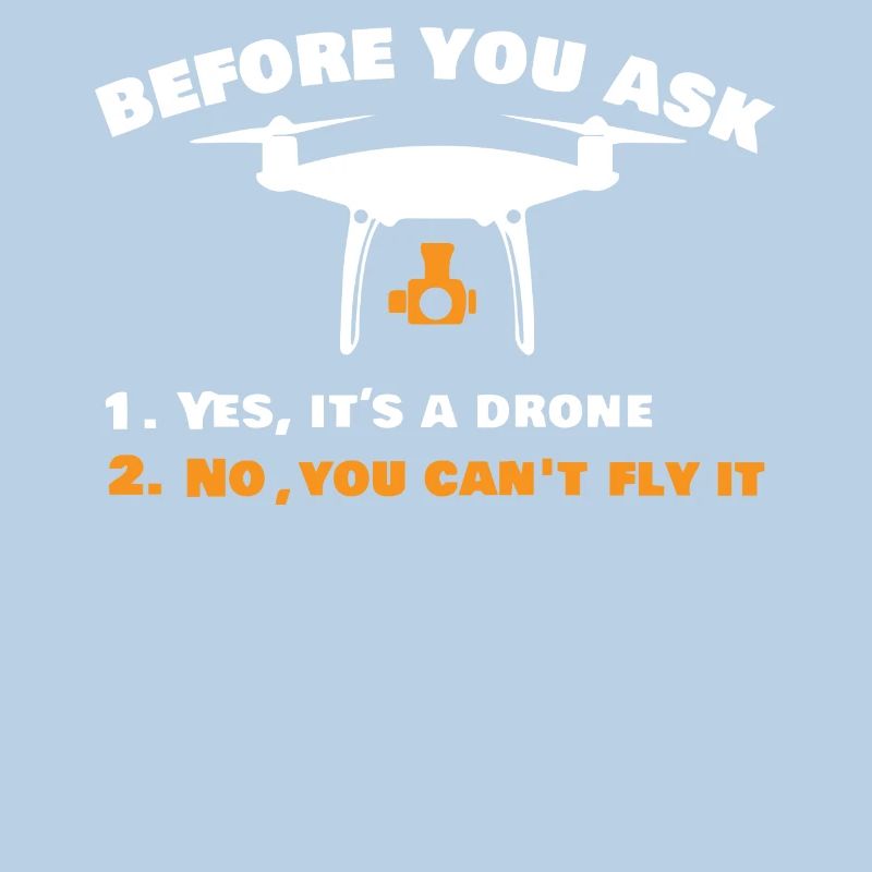 Drone volant, drones, drones, modèles réduits d’avions