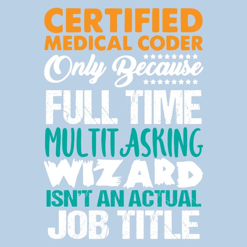 Medical encoder, programmer