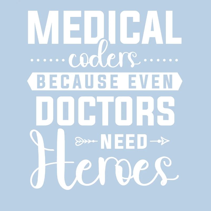 Codeur médical Programmeur médical