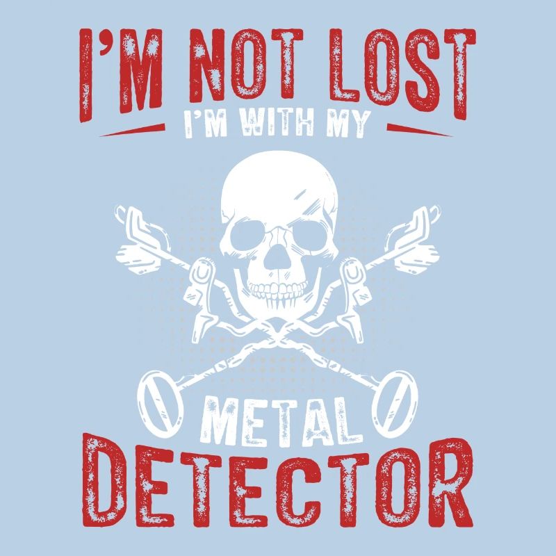 Medical Encoder Medical Programmer