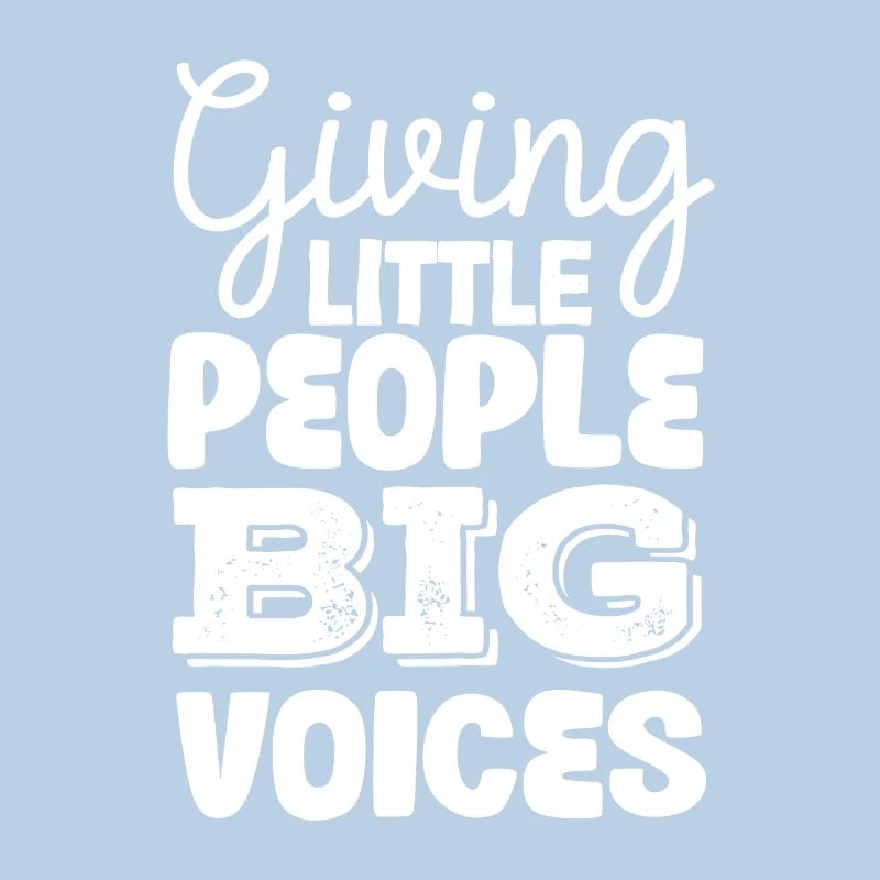 Speech-language pathology, speech-language pathologist