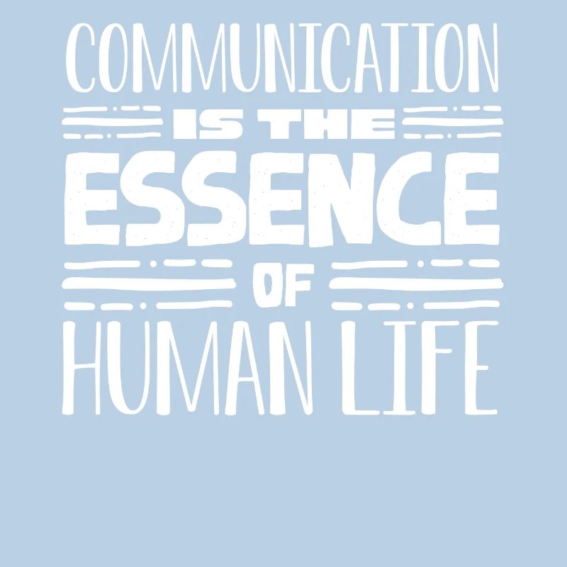 Speech-language pathology, speech-language pathologist