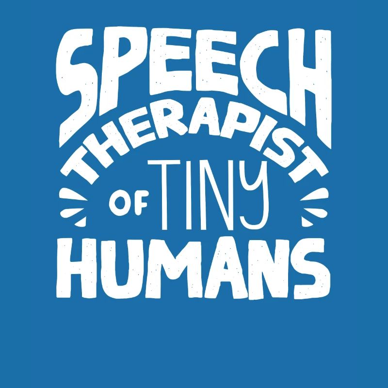 Speech-language pathology, speech-language pathologist