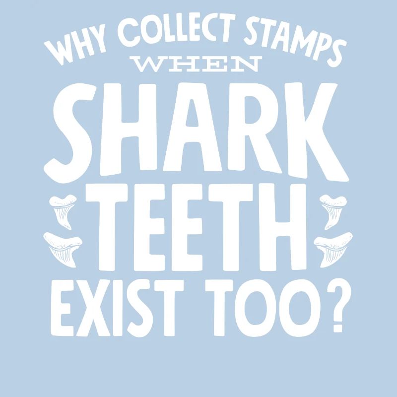 Requins, collecteurs de compteurs de requins